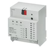 Siemens 5WG1360-1AB01