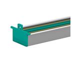 Pepperl+Fuchs UPR-03