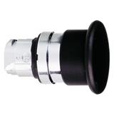 Schneider Electric ZB4BC2