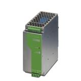 Phoenix Contact QUINT-PS-100-240AC/24DC/ 2.5
