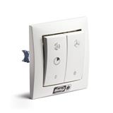 Helios Ventilatoren DSEL 2