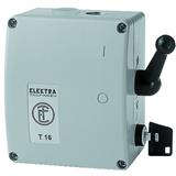 Elektra-Tailfingen TYG 50