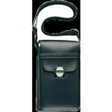Gossen Metrawatt F829