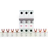 Eaton Electric Z-GV-16/1P-1TE