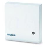 Eberle & Co. RTR-E 6747