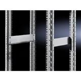 Rittal DK 7402.000
