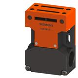 Siemens 3SE2257-6XX40