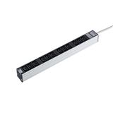 Rittal DK 7240.201