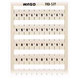 Wago 793-577