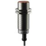 Schmersal IFL 10-30L-11TP