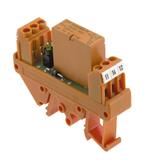 Weidmüller RS 30S 24VDC LD 1U