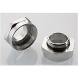 Pflitsch 8240250