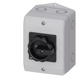 Siemens 3LD2164-1GP51