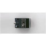 Ifm Electronic IMC4020UCPKG/K1/SC/US-100-DPA