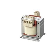 Siemens 4AM3442-4TT10-0FA0