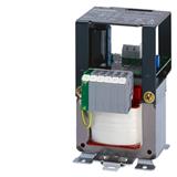 Siemens 4AV2000-2EB00-0A