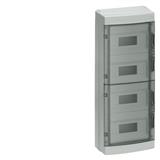 Siemens 8GB1374-3