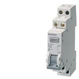 Siemens 5TE8101-3