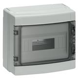 Siemens 8GB1371-2
