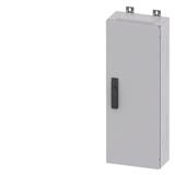 Siemens 8GK1052-3KK11