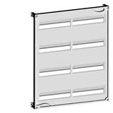 Siemens 8GK4301-4KK12