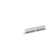 Siemens 8GB2052-2