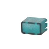 Siemens 5TG8062
