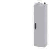 Siemens 8GK1102-5KK12