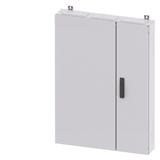 Siemens 8GK1052-5KK31