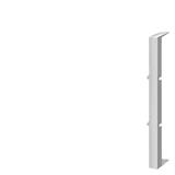 Siemens 8US1998-2BM00