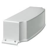 Siemens 8GB2051-1