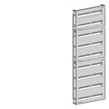 Siemens 8GK4102-8KK22