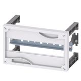 Siemens 8GK4351-1KK12
