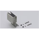 Ifm Electronic ANGLE BRACKET OL LARGE