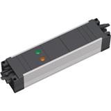 Bachmann 336.004