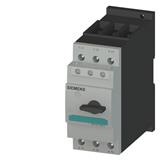 Siemens 3RV1031-4FA15