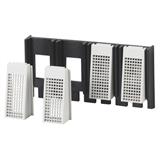 Eaton Electric NZM3-XIPA
