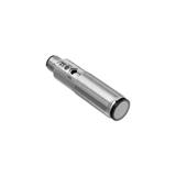 Pepperl+Fuchs OBS4000-18GM60-E5-V1