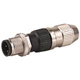 Murrelektronik 7000-12481-0000000