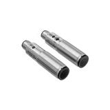 Pepperl+Fuchs OBE10M-18GM60-SE5-V1