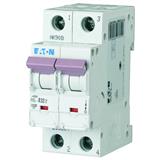 Eaton Electric PXL-C32/2
