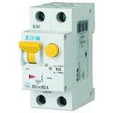 Eaton Electric PXK-B25/1N/03-A