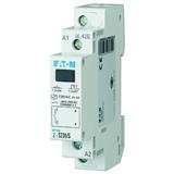 Eaton Electric Z-S230/S