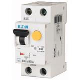 Eaton Electric PXK-C40/1N/003-A
