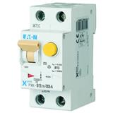 Eaton Electric PXK-C13/1N/03-A