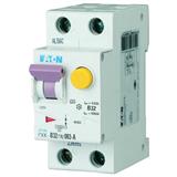 Eaton Electric PXK-B32/1N/003-A