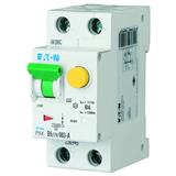 Eaton Electric PXK-C6/1N/03-A