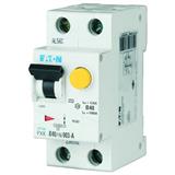 Eaton Electric PXK-B40/1N/03-A
