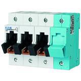 Eaton Electric Z-SLS/NEOZ/3+N