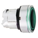 Schneider Electric ZB4BW33
